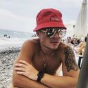 ���������� ������, ���� ������� Leo, 29 ���, ������������ ��� ������, ����� � ���������