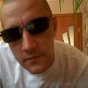 ���������� ������, ���� ������� �������, 46 ���, ������������ ��� ������