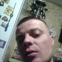  ,   , 39 ,   c 