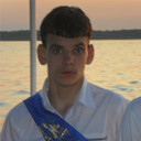 ���������� ������, ���� ������� �������, 30 ���, ������������ ��� ������, ����� � ���������, c�������� ���������