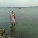 ���������� ������������, ���� ������� ���������, 36 ���, ������������ ��� ������, ����� � ���������, c�������� ���������, ���������