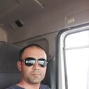  ,   Sherzod, 42 ,   