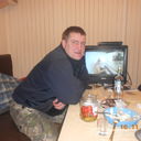 ,   , 59 ,   ,   , c 