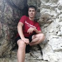 ���������� �����, ���� ������� ������, 38 ���, ������������ ��� ������, ����� � ���������, c�������� ���������