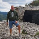 ���������� ���������, ���� ������� �����, 42 ����, ������������ ��� ������, ����� � ���������