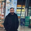 ���������� �������������-����������, ���� ������� ����, 27 ���, ������������ ��� ������, ����� � ���������