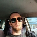  -,   Alexander, 37 ,   ,   