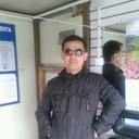 ���������� �����������, ���� ������� Sherzod, 46 ���, ������������ ��� ������, ����� � ���������, c�������� ���������