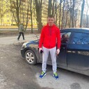 ���������� �������, ���� ������� ����, 41 ���, ������������ ��� ������, ����� � ���������, ���������