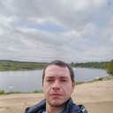 ���������� �����-���������, ���� ������� �����, 35 ���, ������������ ��� ����� � ���������, c�������� ���������