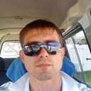  ,   Alex, 48 ,   