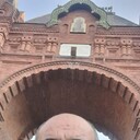 ���������� ������, ���� ������� Mustafa, 53 ����, ������������ ��� ������, ����� � ���������