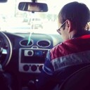 ���������� �����, ���� ������� ���������, 36 ���, ������������ ��� ����� � ���������, c�������� ���������