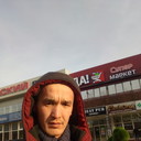 ���������� �������, ���� ������� �����, 33 ����, ������������ ��� ������, ����� � ���������, c�������� ���������, ���������