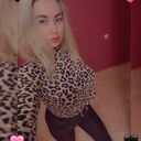 ���������� ���������, ���� ������� �����, 30 ���, ������������ ��� ������, ����� � ���������, c�������� ���������, ���������