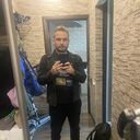  ,   , 38 ,   ,   