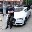 ���������� ������, ���� ������� ����, 39 ���, ������������ ��� ������, ����� � ���������, c�������� ���������