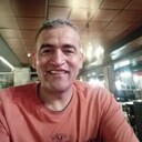 ���������� �����-���������, ���� ������� Haydar, 46 ���, ������������ ��� ������, ����� � ���������