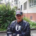  ,   , 40 ,   
