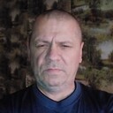 ���������� �����������, ���� ������� ������, 52 ����, ������������ ��� ������, ����� � ���������