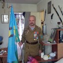  ,   , 62 ,   ,   , c 