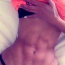 ���������� ������, ���� ������� ���, 29 ���, ������������ ��� ������, ����� � ���������, c�������� ���������, ���������