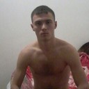 ���������� ������-��-����, ���� ������� ��������, 33 ����, ������������ ��� ������, ����� � ���������, c�������� ���������