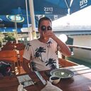  ,   Rustam, 26 ,   ,   , 