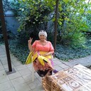  ,   , 71 ,   ,   