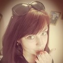 ���������� ���������, ���� ������� ����, 36 ���, ������������ 