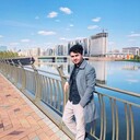 ���������� ������, ���� ������� Hafiz, 48 ���, ������������ ��� ������, ����� � ���������