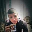 ���������� ������-��-����, ���� ������� �����, 28 ���, ������������ ��� ������, ����� � ���������, c�������� ���������