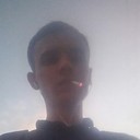 ���������� ������, ���� ������� �����, 28 ���, ������������ 