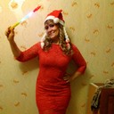 ���������� ������������, ���� ������� �������, 60 ���, ������������ ��� ������, ����� � ���������, c�������� ���������