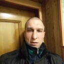 ���������� ���������, ���� ������� �������, 38 ���, ������������ ��� ����� � ���������, c�������� ���������