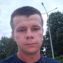  -,   , 35 ,   ,   