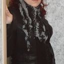 ���������� �������, ���� ������� �������, 40 ���, ������������ ��� ������, ����� � ���������, c�������� ���������, ���������