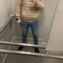  ,   , 29 ,   ,   , c , 
