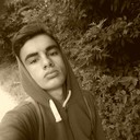  ,   , 27 ,   