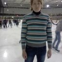 ���������� �����, ���� ������� �����, 37 ���, ������������ ��� ������, ����� � ���������, c�������� ���������