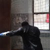  ,   No Name, 38 ,   