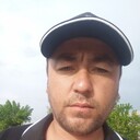 ,   Begzot, 34 ,   ,   