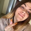 ���������� �����-���������, ���� ������� ����, 28 ���, ������������ ��� ������, ����� � ���������, c�������� ���������