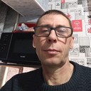  ,   , 49 ,   ,   