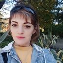  ,   , 48 ,     , c 