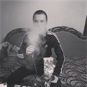  ,   , 25 ,   ,   , c , 