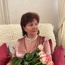  ,   , 67 ,   ,   
