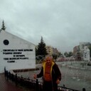 ���������� ����, ���� ������� ��������, 65 ���, ������������ ��� ������, ����� � ���������, c�������� ���������, ���������