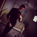  -,   , 26 ,   ,   , c , 