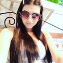 ���������� ������������, ���� ������� ����, 31 ���, ������������ ��� ������, ����� � ���������, c�������� ���������